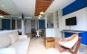 2 Bedroom Condo for Sale or Rent in Noble Reveal, Phra Khanong Nuea, Bangkok near BTS Ekkamai
