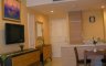 1 Bedroom Condo for Sale or Rent in Aguston Sukhumvit 22, Khlong Toei, Bangkok near MRT Queen Sirikit National Convention Centre