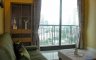 1 Bedroom Condo for Sale or Rent in Aguston Sukhumvit 22, Khlong Toei, Bangkok near MRT Queen Sirikit National Convention Centre