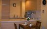 1 Bedroom Condo for Sale or Rent in Aguston Sukhumvit 22, Khlong Toei, Bangkok near MRT Queen Sirikit National Convention Centre