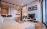 1 Bedroom Condo for sale in Bright Sukhumvit 24, Khlong Tan, Bangkok near MRT Queen Sirikit National Convention Centre