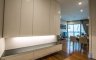 1 Bedroom Condo for sale in Bright Sukhumvit 24, Khlong Tan, Bangkok near MRT Queen Sirikit National Convention Centre