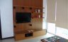 2 Bedroom Condo for sale in The Prime 11, Khlong Toei Nuea, Bangkok near BTS Nana