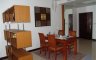 2 Bedroom Condo for sale in The Prime 11, Khlong Toei Nuea, Bangkok near BTS Nana
