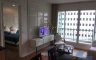 1 Bedroom Condo for Sale or Rent in The Address Chidlom, Lumpini, Bangkok near BTS Chit Lom