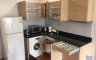 1 Bedroom Condo for Sale or Rent in The Address Chidlom, Lumpini, Bangkok near BTS Chit Lom