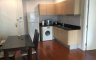 1 Bedroom Condo for Sale or Rent in The Address Chidlom, Lumpini, Bangkok near BTS Chit Lom