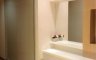2 Bedroom Condo for sale in Khlong Tan, Bangkok near BTS Nana