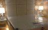 2 Bedroom Condo for sale in Khlong Tan, Bangkok near BTS Nana