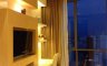 2 Bedroom Condo for sale in Khlong Tan, Bangkok near BTS Nana