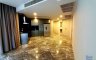3 Bedroom Condo for rent in Ashton Residence 41, Khlong Tan Nuea, Bangkok near BTS Phrom Phong