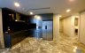 3 Bedroom Condo for rent in Ashton Residence 41, Khlong Tan Nuea, Bangkok near BTS Phrom Phong