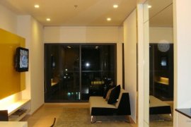 1 Bedroom Condo for rent in Noble Remix, Phra Khanong, Bangkok near BTS Thong Lo