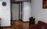 1 Bedroom Condo for sale in Urbana Langsuan, Lumpini, Bangkok near BTS Ratchadamri