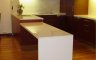 1 Bedroom Condo for sale in Urbana Langsuan, Lumpini, Bangkok near BTS Ratchadamri