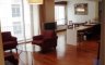 1 Bedroom Condo for sale in Urbana Langsuan, Lumpini, Bangkok near BTS Ratchadamri