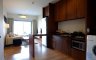 1 Bedroom Condo for sale in The Seed Musee, Khlong Tan, Bangkok near BTS Phrom Phong