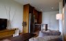 1 Bedroom Condo for sale in The Seed Musee, Khlong Tan, Bangkok near BTS Phrom Phong