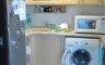 2 Bedroom Condo for sale in River Heaven, Wat Phraya Krai, Bangkok