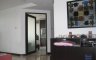 2 Bedroom Condo for sale in River Heaven, Wat Phraya Krai, Bangkok