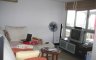 2 Bedroom Condo for sale in River Heaven, Wat Phraya Krai, Bangkok