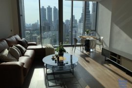 2 Bedroom Condo for Sale or Rent in Kraam Sukhumvit 26, Khlong Tan, Bangkok near BTS Phrom Phong