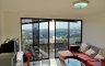 2 Bedroom Condo for sale in Chiang Mai