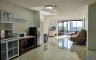 2 Bedroom Condo for sale in Chiang Mai