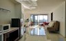 2 Bedroom Condo for sale in Chiang Mai