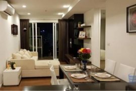 2 Bedroom Condo for rent in 15 Sukhumvit Residences, Khlong Toei Nuea, Bangkok near BTS Nana