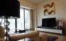 2 Bedroom Condo for rent in The Met, Thung Maha Mek, Bangkok near BTS Chong Nonsi