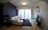 2 Bedroom Condo for rent in The Met, Thung Maha Mek, Bangkok near BTS Chong Nonsi