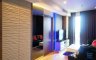 2 Bedroom Condo for sale in Khlong Tan, Bangkok near BTS Thong Lo