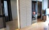 2 Bedroom Condo for sale in Khlong Tan, Bangkok near BTS Thong Lo