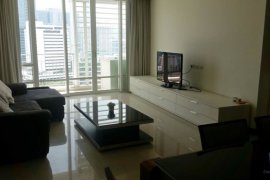 2 Bedroom Condo for Sale or Rent in Baan Rajprasong, Lumpini, Bangkok near BTS Ratchadamri