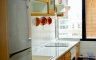 2 Bedroom Condo for rent in Prasanmitr Condominium, Khlong Toei Nuea, Bangkok near MRT Sukhumvit