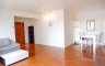 2 Bedroom Condo for rent in Prasanmitr Condominium, Khlong Toei Nuea, Bangkok near MRT Sukhumvit