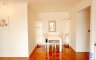 2 Bedroom Condo for rent in Prasanmitr Condominium, Khlong Toei Nuea, Bangkok near MRT Sukhumvit