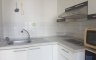 1 Bedroom Condo for rent in Condo One X Sukhumvit 26, Khlong Tan, Bangkok near BTS Phrom Phong