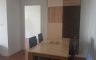 1 Bedroom Condo for rent in Condo One X Sukhumvit 26, Khlong Tan, Bangkok near BTS Phrom Phong