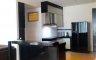 2 Bedroom Condo for sale in Siri at Sukhumvit, Phra Khanong, Bangkok near BTS Thong Lo