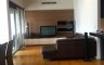 2 Bedroom Condo for sale in Siri at Sukhumvit, Phra Khanong, Bangkok near BTS Thong Lo