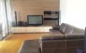 2 Bedroom Condo for sale in Siri at Sukhumvit, Phra Khanong, Bangkok near BTS Thong Lo