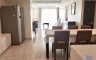 2 Bedroom Condo for rent in Nusasiri Grand, Phra Khanong, Bangkok near BTS Ekkamai