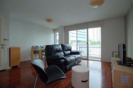 2 Bedroom Condo for rent in 49 Plus, Khlong Tan Nuea, Bangkok near BTS Phrom Phong