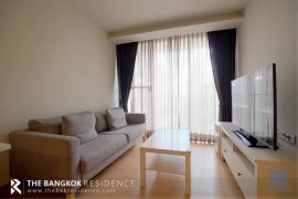 2 Bedroom Condo for rent in Via 49, Watthana, Bangkok near BTS Phrom Phong