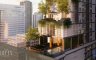 1 Bedroom Condo for sale in The Lofts Asoke, Khlong Tan Nuea, Bangkok near MRT Phetchaburi