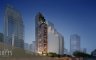 1 Bedroom Condo for sale in The Lofts Asoke, Khlong Tan Nuea, Bangkok near MRT Phetchaburi