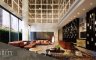 1 Bedroom Condo for sale in The Lofts Asoke, Khlong Tan Nuea, Bangkok near MRT Phetchaburi