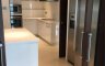 4 Bedroom Condo for sale in Belgravia Residences, Khlong Tan, Bangkok near BTS Thong Lo